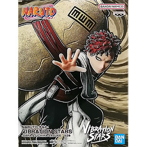 我愛羅　デイダラ　エンデヴァー　士道龍聖　フィギュア8点セット 蔵道モデル CangDao Model CD-01W 四聖獣 青龍 白いヴァージョン