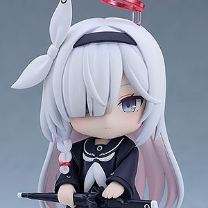 ままま式GUMI from Megpoid Native 1/8 完成品フィギュア[アクアマリン