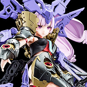 MADOGATARI フィギュアセット B(鹿目まどか＆忍野忍)(MADOGATARI展限定)