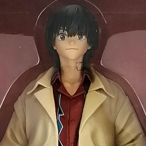 一番くじフィギュアセレクション ワンピース EXTRA CLOSET～Re