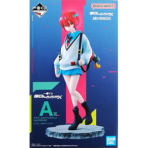 検索結果]-amiami.jp-あみあみオンライン本店-