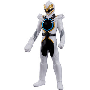 新品!未開封!ナンバーワン戦隊ゴジュウジャー　ゴジュウポーラーコンプリートセット ゴジュウポーラー コンプリートセット ナンバーワン戦隊ゴジュウ
