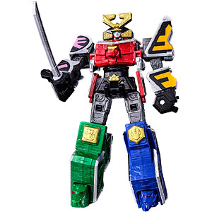 売り切り！京商ミニッツ　エンツォフェラーリGTコンセプト MR-03 売り切り！京商ミニッツ エンツォフェラーリGTコンセプト MR-03