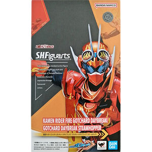 仮面ライダーシリーズ | フィギュア商品一覧 – 38ページ目