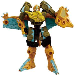 ピンクツインテバニーちゃん　1/4 DXver フィギュア ピンクツインテバニーちゃん DX ver. 1/4 完成品フィギュア 豪華