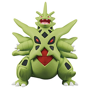 【3個セット】ポケモン プラモデル Amazon.co.jp: ポケモンプラモコレクションNo.8 進化シリーズ