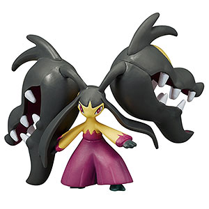 一番くじ　デジモンシリーズ　デジモン　究極進化　ラストワン賞　ウォーグレイモン 一番くじ 「デジモン」シリーズ ～デジモン、究極進化！～｜一番