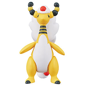 【3個セット】ポケモン プラモデル Amazon.co.jp: ポケモンプラモコレクションNo.8 進化シリーズ