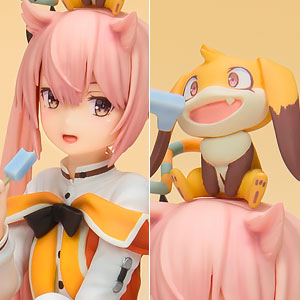 検索結果]-amiami.jp-あみあみオンライン本店-