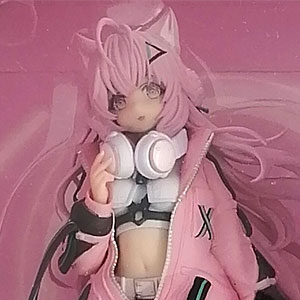 検索結果]-amiami.jp-あみあみオンライン本店-