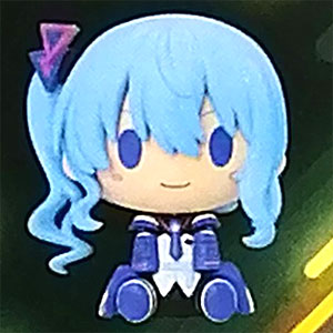 検索結果]-amiami.jp-あみあみオンライン本店-