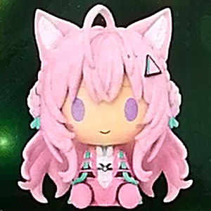 ②　ちょこのっこ 検索結果]-amiami.jp-あみあみオンライン本店-