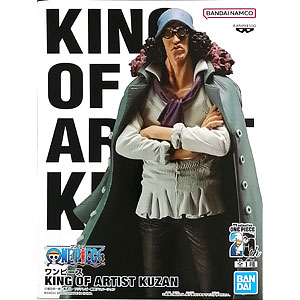 クザン　フィギュアセット Amazon.co.jp: ワンピース DXF THE GRANDLINE VEHICLE vol.2 青
