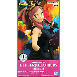 検索結果]-amiami.jp-あみあみオンライン本店-