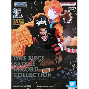 《激レア》ONE PIECE サンジ　黒足　フィギュア　エフェクト発光 JUMP SHOP