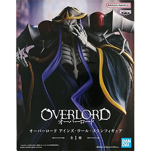 ❤️オーバーロード❤️数量限定 未塗装 アインズ様 胸像 フィギュア ワンダーフ ❤️オーバーロード❤️数量限定 未塗装 アインズ様 胸像