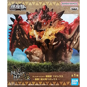 検索結果]-amiami.jp-あみあみオンライン本店-