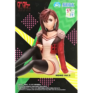 綾瀬桃(モモ) の検索結果]-amiami.jp-あみあみオンライン本店-
