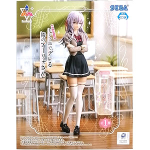 検索結果]-amiami.jp-あみあみオンライン本店-