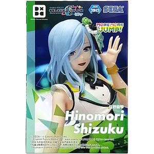 ⭐️プロセカ　フィギュア⭐️新品、未使用 ARCTECH可動シリーズ Re:ゼロから始める異世界生活 ラム＆レム