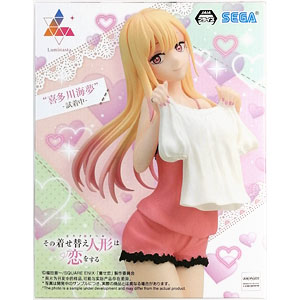検索結果]-amiami.jp-あみあみオンライン本店-