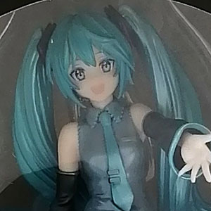 検索結果]-amiami.jp-あみあみオンライン本店-