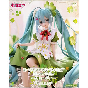 初音ミクフィギュアまとめ売り
