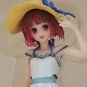 検索結果]-amiami.jp-あみあみオンライン本店-