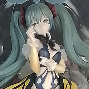 検索結果]-amiami.jp-あみあみオンライン本店-