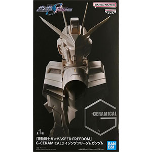 検索結果]-amiami.jp-あみあみオンライン本店- 無版権 機動戦士