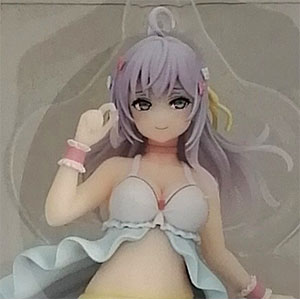 初音ミク クローバー 喜多川海夢 制服 イレイナ ドレス 巡音ルカ 牧瀬紅莉栖 検索結果]-amiami.jp-あみあみオンライン本店-
