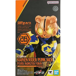 S.H.Figuarts ウルトラマントリガー パワータイプ 検索結果]-amiami.jp-あみあみオンライン本店-