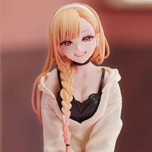 ぎゅぎゅっとアクリルキーホルダー タコピーの原罪 久世しずか(高校生