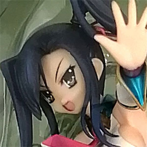 検索結果]-amiami.jp-あみあみオンライン本店-