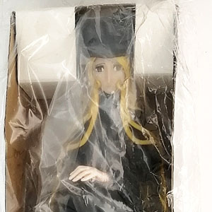 検索結果]-amiami.jp-あみあみオンライン本店-