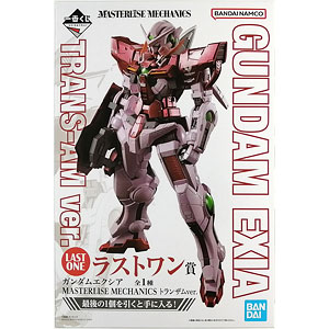 【一番くじ】A賞ガンダムOO ダブルオー エクシア クアンタ 刹那 アレルヤ 一番くじ】A賞ガンダムOO ダブルオー エクシア クアンタ 刹那