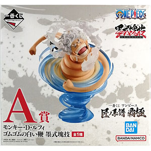 篠崎愛 抱き枕カバー（再販）[さくら堂]《在庫切れ》