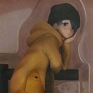 検索結果]-amiami.jp-あみあみオンライン本店-