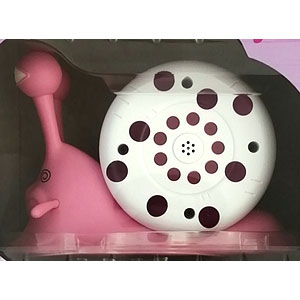 FIGURE-184232.jpg