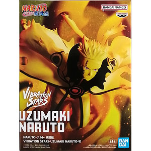 新品未開封　NARUTO フィギュア　5個セットまとめ売り⭐︎ 1061002917948640_01_6445.jpeg