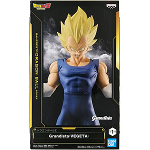 Amazon.co.jp: バンプレスト DRAGONBALL Z DOKKAN BATTLE 6TH