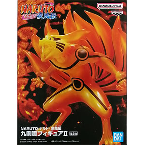 リポップライズ 九喇嘛ルームライト フィギュア 7体セット リポップライズ 九喇嘛ルームライト フィギュア 7体セット