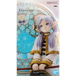 ファッション人気ブランドランキング 検索結果]-amiami.jp-あみあみオンライン本店- コミック・アニメ