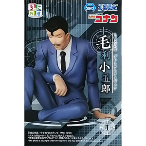 検索結果]-amiami.jp-あみあみオンライン本店-