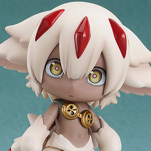 メイドインアビス Corefulフィギュア ファプタ フィギュア 6体セット フィギュア専門店 -ソダチトイズ / 予約 TAiTO メイドインアビス