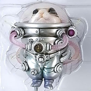 検索結果]-amiami.jp-あみあみオンライン本店-