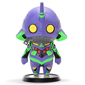 ヱヴァンゲリヲン新劇場版 葛城ミサト 完成品フィギュア（新世紀