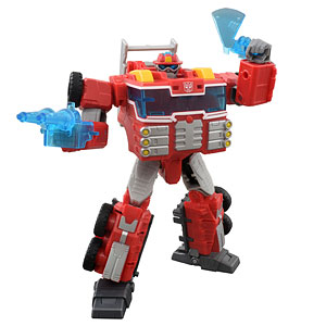 Amazon.co.jp: トランスフォーマー MB-07 サウンドウェーブ
