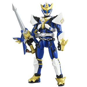 中古】(本体B/箱B)ねんどろいど ソニック・ザ・ヘッジホッグ 中古】(本体B/箱B)ねんどろいど ソニック・ザ・ヘッジホッグ