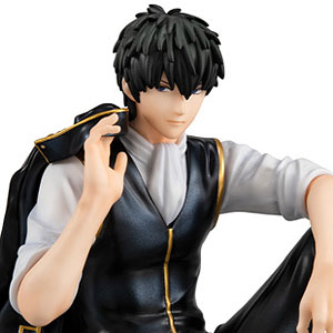 検索結果]-amiami.jp-あみあみオンライン本店-